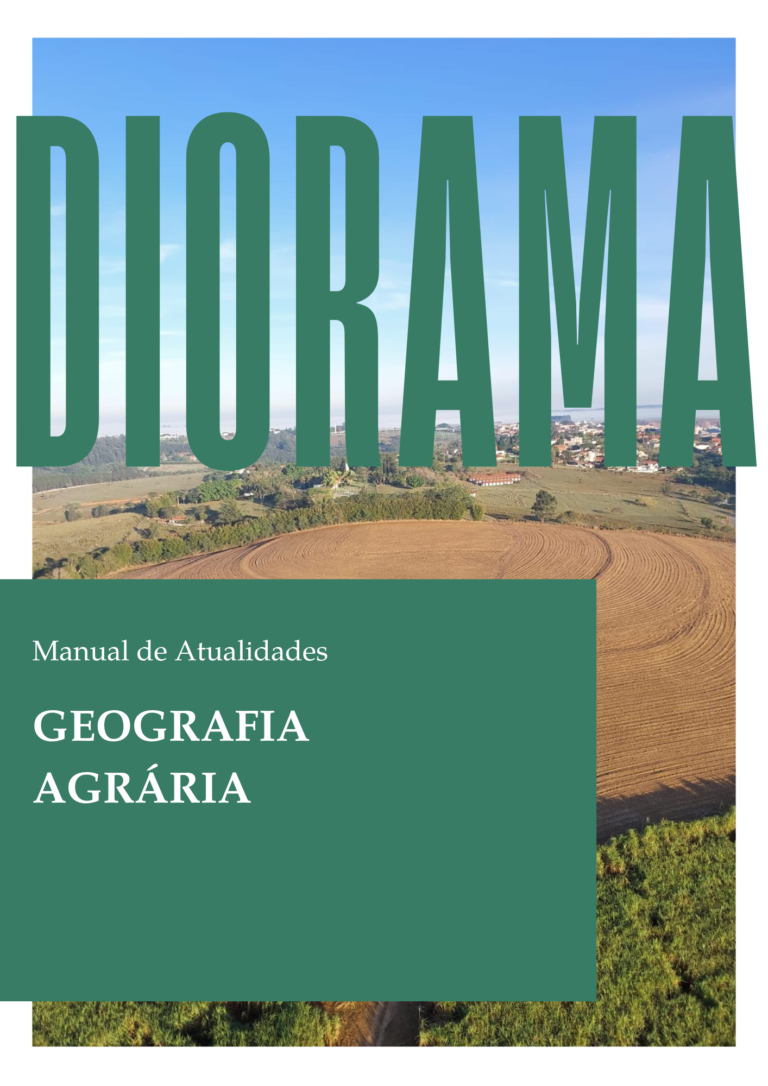 Cópia de Manual Geografia Física - BIOMAS