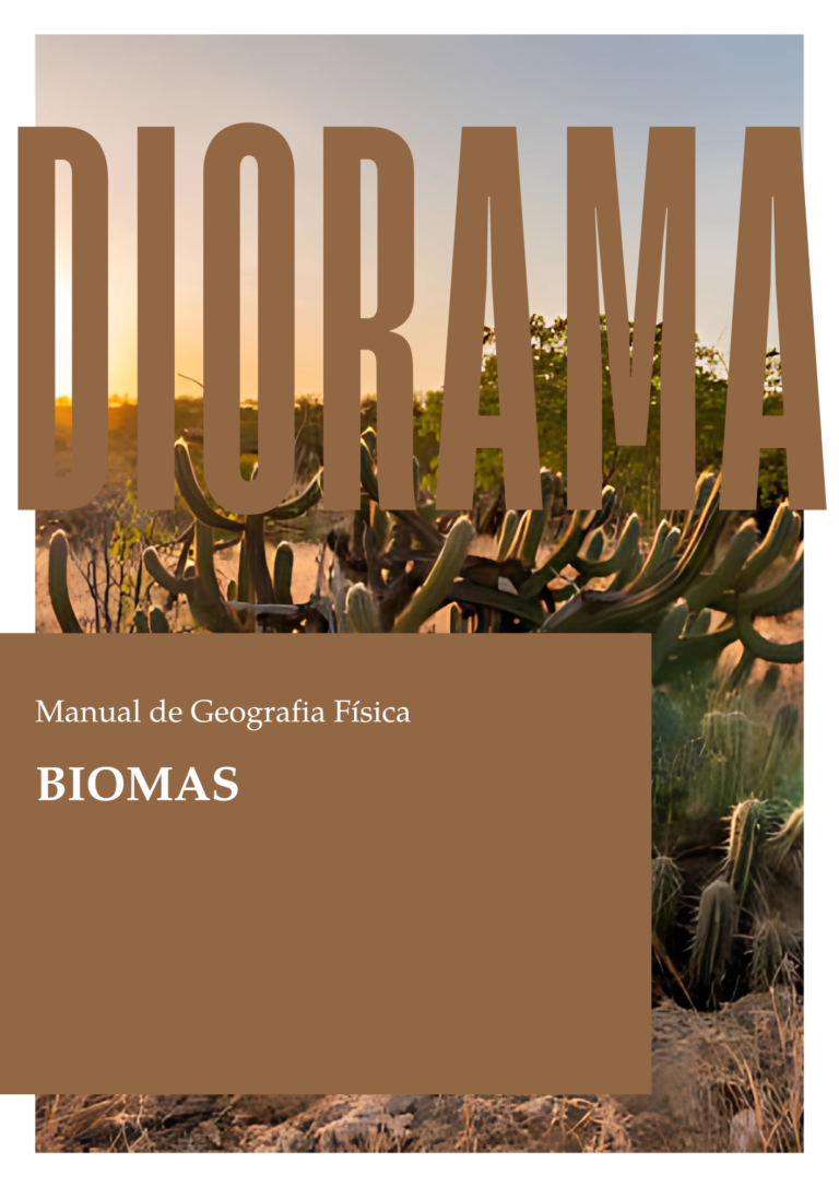 _Manual Geografia Física - BIOMAS