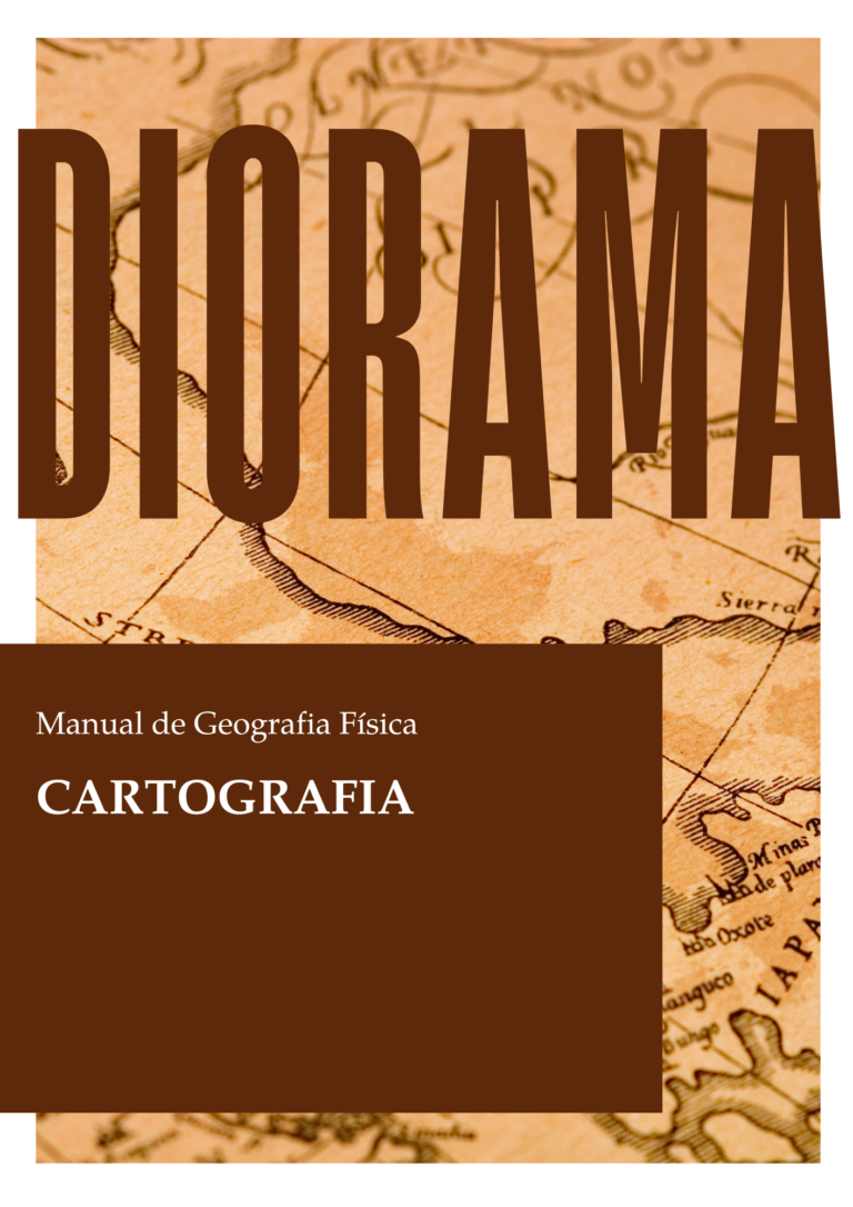 _Manual Geografia Física - Cartografia